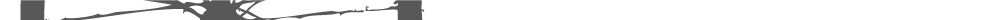 erlton bike shop logo