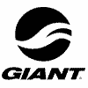 giant