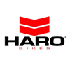 haro