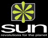 sun