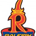 raleigh
