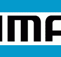 shimano