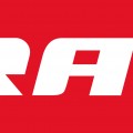 sram