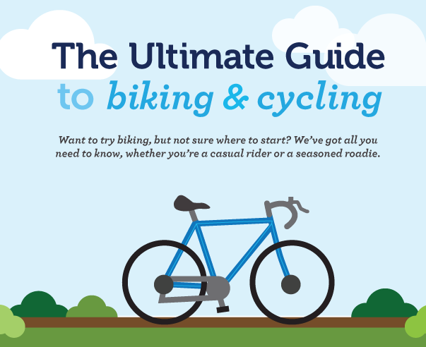 The-Ultimate-Guide-to-Biking-Cycling-Part-1