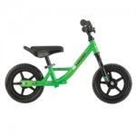 balancebike